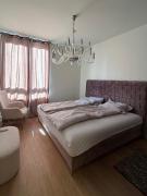 Top Belgrade