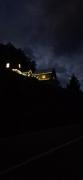 Cottage Iris