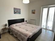 Top Terracina
