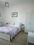 Top Terracina