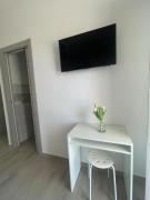Top Terracina