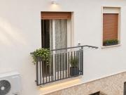Top Castellammare del Golfo