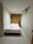 Top Cartagena de Indias