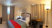 Top San Jose