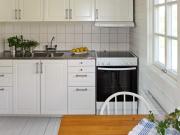 Top Hunnebostrand