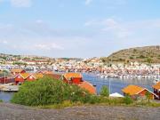 Top Hunnebostrand