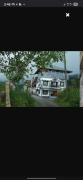 Top Vagamon