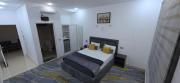 فندق الشموخ Hotel Al Shmokh