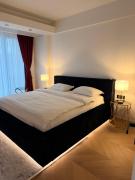 Top Bucharest Top Bucharest