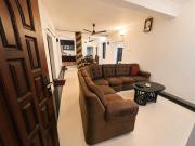 Top Trivandrum
