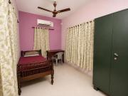 Top Trivandrum