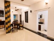Top Trivandrum