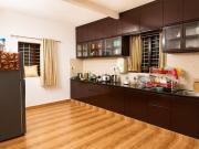 Top Trivandrum