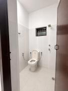 Top Trivandrum