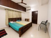 Top Trivandrum
