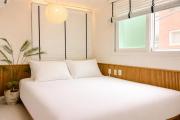 Bukchon Stay near Gyeongbokgung , Gwanghwamun, jongro,인사동거리