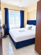 Amalia Homes
