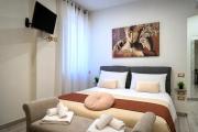 Casa Antonietta - relax a Macerata