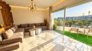 Top Oulad Akkou