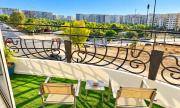 Top Oulad Akkou