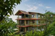 Top Kalimpong