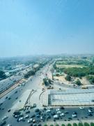 Top Ghaziabad