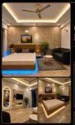 Top Ghaziabad