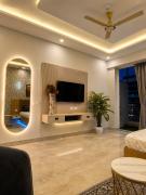 Top Ghaziabad