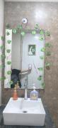 Top Ghaziabad