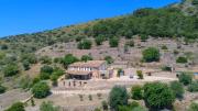 Top Sant Llorenç des Cardassar