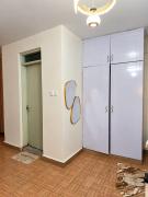 Affordable Studio BnB in Roysambu along Thika road mall