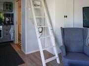 Top Öckerö