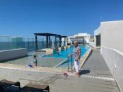 Top Santa Marta