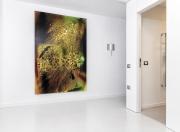 Top Santa Cruz de Tenerife