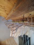 Top Ancona Top Ancona