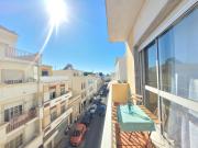 Top Faro Top Faro