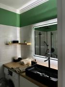 Lovely Apartman