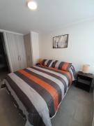 Top Coquimbo Top Coquimbo