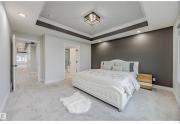 Top Edmonton