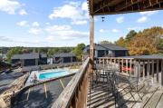 Top Hot Springs