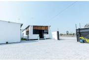 Okapya Guesthouse