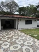 Top Luque Top Luque