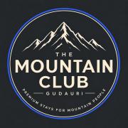 The Mountain Club Gudauri