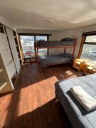 Top Puerto Natales