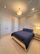 Top Richmond