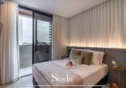 Benoît Batel By Stay In