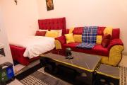 Top Eldoret Top Eldoret