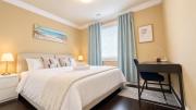 Top Richmond