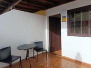 Casa carlos