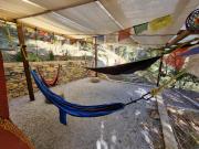 Top Pinal de Amoles